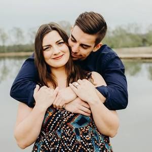 Meet your Posher, Carter